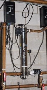 65e749fa1f04ab001e1dae93 Lightwise Installation Viqua Crop