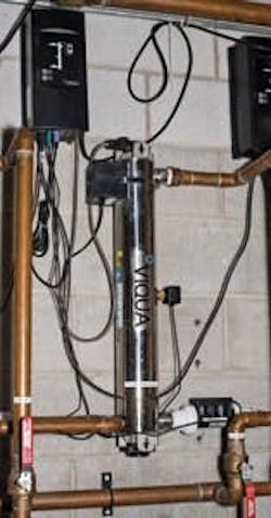 65e749fa1f04ab001e1dae93 Lightwise Installation Viqua Crop 65e749fa1f04ab001e1dae93 Lightwise Installation Viqua Crop