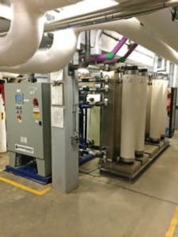 65e74a04a9f492001e1c0adc Img 0950 65e74a04a9f492001e1c0adc Img 0950