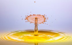 65e74a0a1f04ab001e1daea7 Contaminants In Water 1 65e74a0a1f04ab001e1daea7 Contaminants In Water 1