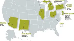 map_2