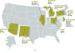 65e74a0ca9f492001e1c0ae5 Map 2 65e74a0ca9f492001e1c0ae5 Map 2