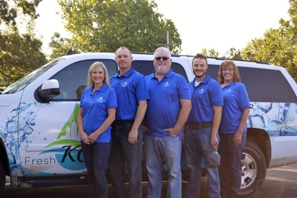 65e74a121f04ab001e1daeb3 Dsc 3437