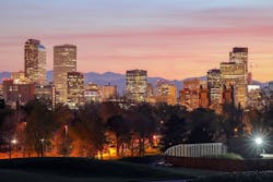 65e74a17a9f492001e1c0af8 Adobestock 149159373 65e74a17a9f492001e1c0af8 Adobestock 149159373