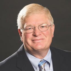 65e74a1ca9f492001e1c0b00 Davecircle 65e74a1ca9f492001e1c0b00 Davecircle