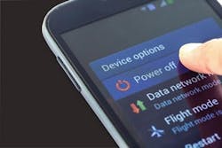 65e74a1e1f04ab001e1daec3 36797514 Xl 65e74a1e1f04ab001e1daec3 36797514 Xl