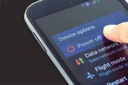 65e74a1e1f04ab001e1daec3 36797514 Xl 65e74a1e1f04ab001e1daec3 36797514 Xl