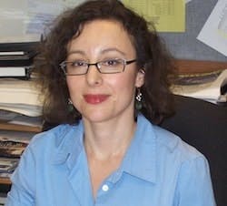 feb14_industryinsight_lubner