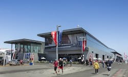 65e74a2ea9f492001e1c0b1d Feb14 Watts Rainwater Harvesting 1 65e74a2ea9f492001e1c0b1d Feb14 Watts Rainwater Harvesting 1