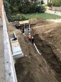 65e74a321f04ab001e1daede Img 0998 65e74a321f04ab001e1daede Img 0998