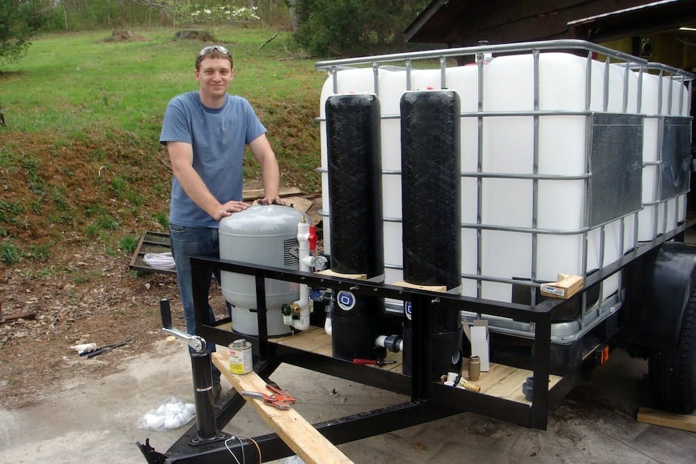 65e74a35a9f492001e1c0b27 6