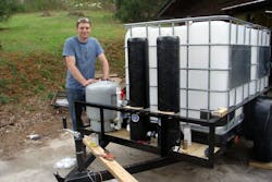 65e74a35a9f492001e1c0b27 6 65e74a35a9f492001e1c0b27 6