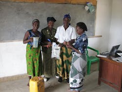 65e74a39a9f492001e1c0b2d Puralytics Malawi Solar Treatment 65e74a39a9f492001e1c0b2d Puralytics Malawi Solar Treatment