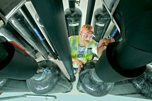 65e74a3e1f04ab001e1daee9 16fortsill108