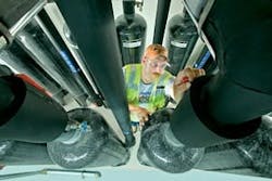 65e74a3e1f04ab001e1daee9 16fortsill108 65e74a3e1f04ab001e1daee9 16fortsill108