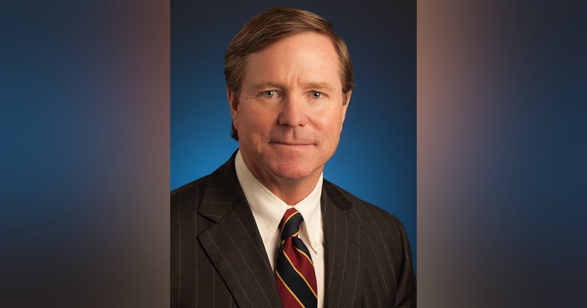 The Best Defense | WaterWorld