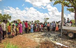 65e74a43a9f492001e1c0b3f Loum0202 65e74a43a9f492001e1c0b3f Loum0202