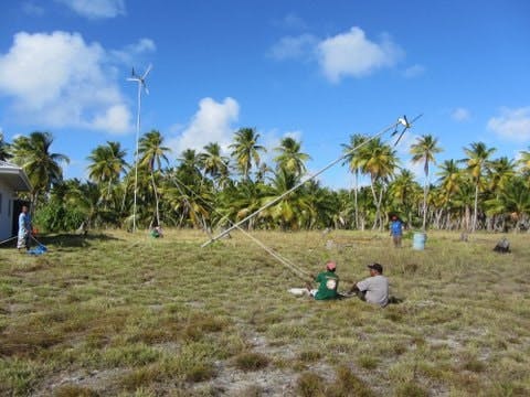 65e74a501f04ab001e1daf0d May14 Spectra Desalination 1