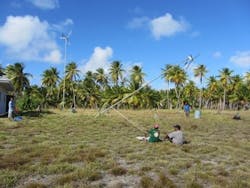 65e74a501f04ab001e1daf0d May14 Spectra Desalination 1 65e74a501f04ab001e1daf0d May14 Spectra Desalination 1