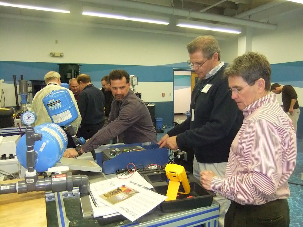 65e74a54a9f492001e1c0b56 Dscf1913