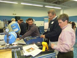 65e74a54a9f492001e1c0b56 Dscf1913 65e74a54a9f492001e1c0b56 Dscf1913