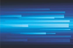 65e74a581f04ab001e1daf1a Adobestock 92659922 65e74a581f04ab001e1daf1a Adobestock 92659922