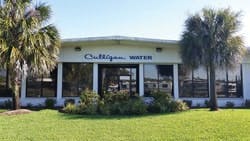 65e74a5ba9f492001e1c0b63 20150317 103239 65e74a5ba9f492001e1c0b63 20150317 103239