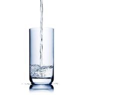 65e74a5e1f04ab001e1daf22 Adobestock 178507395 65e74a5e1f04ab001e1daf22 Adobestock 178507395