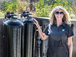 65e74a61a9f492001e1c0b6e Barbaramanfrediz 65e74a61a9f492001e1c0b6e Barbaramanfrediz