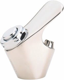 65e74a681f04ab001e1daf34 Proflo Bubbler 65e74a681f04ab001e1daf34 Proflo Bubbler