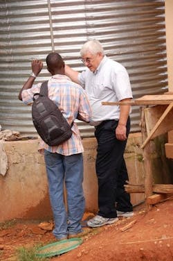 65e74a72a9f492001e1c0b83 227398509 2007 12 01 057 65e74a72a9f492001e1c0b83 227398509 2007 12 01 057