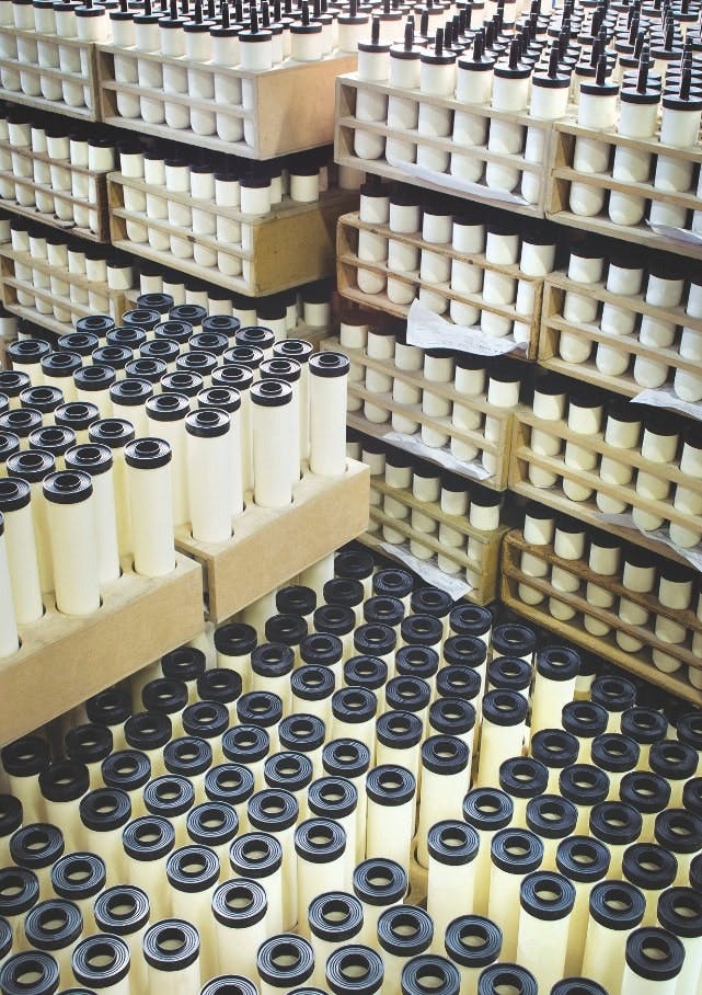 mar14_filtration_doulton