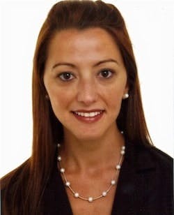 65e74a7d1f04ab001e1daf5d Apr14 Nsf Acunarubio 65e74a7d1f04ab001e1daf5d Apr14 Nsf Acunarubio