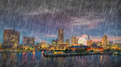 AdobeStock_147350503