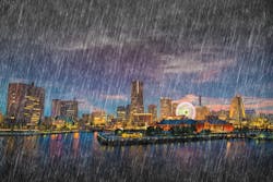 65e74a801f04ab001e1daf67 Adobestock 147350503 65e74a801f04ab001e1daf67 Adobestock 147350503