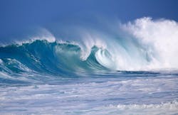 65e74a841f04ab001e1daf6f Adobestock 137014857 65e74a841f04ab001e1daf6f Adobestock 137014857