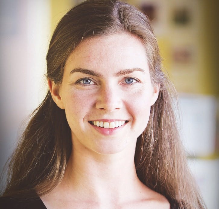 65e74a861f04ab001e1daf78 Suzanneozment