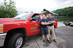 65e74a8aa9f492001e1c0b8e Bennettcole 09 0 65e74a8aa9f492001e1c0b8e Bennettcole 09 0