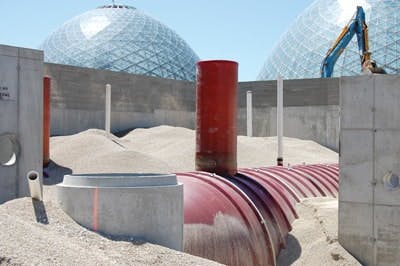 65e74a8da9f492001e1c0b98 Dsc 0011