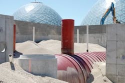 65e74a8da9f492001e1c0b98 Dsc 0011 65e74a8da9f492001e1c0b98 Dsc 0011