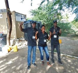 65e74a911f04ab001e1daf83 Junejuly2015 352 65e74a911f04ab001e1daf83 Junejuly2015 352