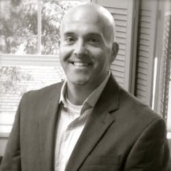 65e74a951f04ab001e1daf8e Linkedin Pic 65e74a951f04ab001e1daf8e Linkedin Pic