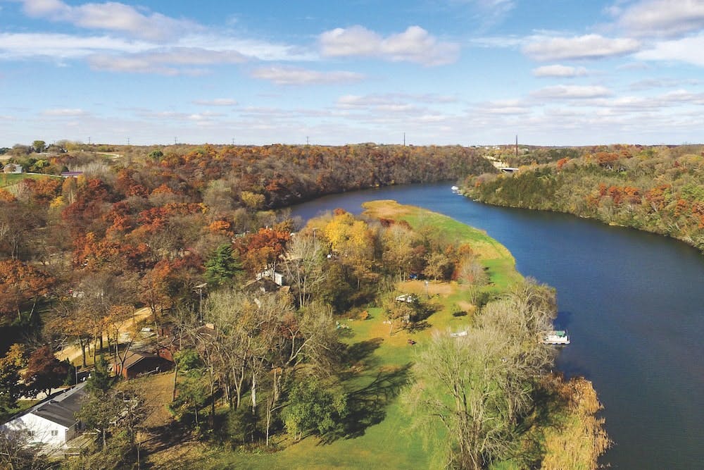 65e74a971f04ab001e1daf9a Ww43