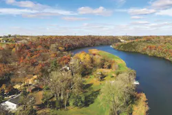 65e74a971f04ab001e1daf9a Ww43 65e74a971f04ab001e1daf9a Ww43