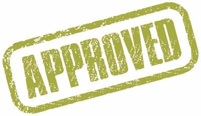 65e74a9aa9f492001e1c0ba0 Approved29149 1280