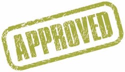 65e74a9aa9f492001e1c0ba0 Approved29149 1280 65e74a9aa9f492001e1c0ba0 Approved29149 1280