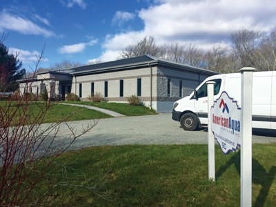 65e74a9f1f04ab001e1dafa4 American Aqua Hq