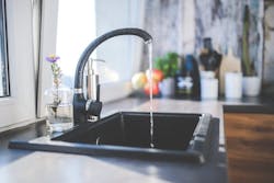 65e74aa71f04ab001e1dafae Faucet Water 65e74aa71f04ab001e1dafae Faucet Water