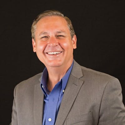 65e74aada9f492001e1c0bc1 Dsc 1415edit2