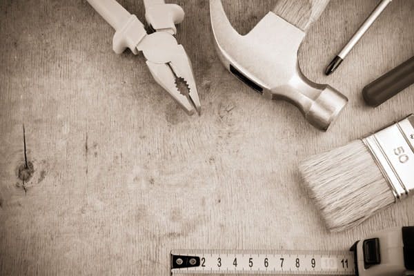 65e74ab4a9f492001e1c0bcd Redfox Tools